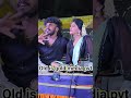 Karthi Anna Dance Lovedance Dancetrend Dancerlife