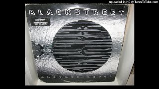 BLACKSTREET  this is how we roll 3,31  ALBUM ANOTHER LEVEL 1996