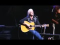 Arlo Guthrie/ In Times Like These