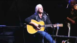 Arlo Guthrie/ In Times Like These