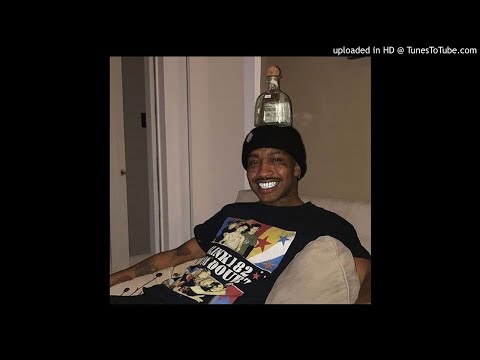 *free* lil tracy x convolk type beat "spirits"