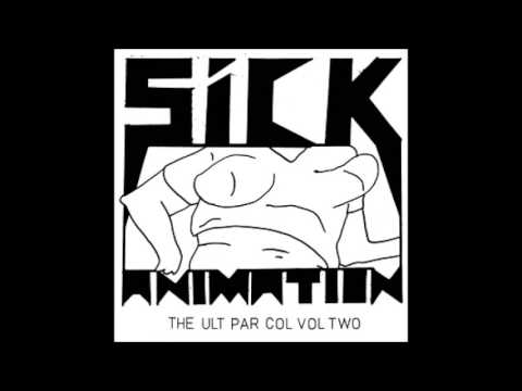 Sick Animation- I Beat Koopa on Small