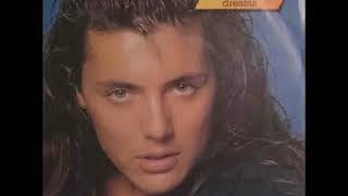 Anthony - Dreams (7") 1985