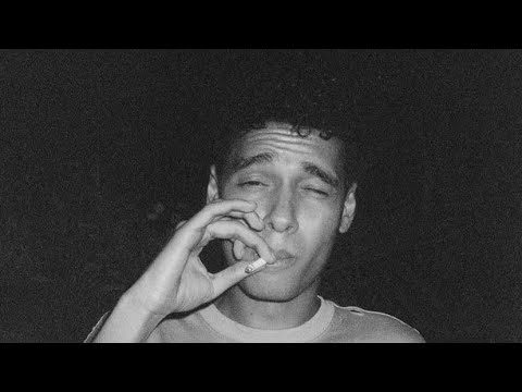 [FREE] MARWAN PABLO Type Beat - Trap beats - Hard beats