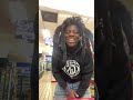 Florida rapper lpb.poody instagram live #subscribe #follow #florida