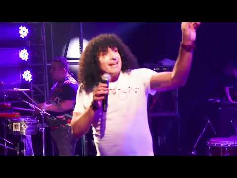 CACHUMBA - LAS APARIENCIAS #envivo ESTADIO DEL CENTRO 16-04-2022 #yarribalaspalmitas