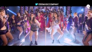 Shaam Shaandaar Shaandaar HD