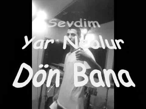 Mc ZoröLüm Ft Mc Ozzy ( Sensizim Bebeğim )