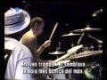 NOFX - Buggley Eyes (Live '97)
