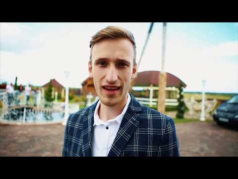 Дмитрий Гнатив, відео 2