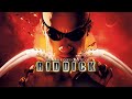 The Chronicles Of Riddick Film 2004 TRAILER ITALIANO