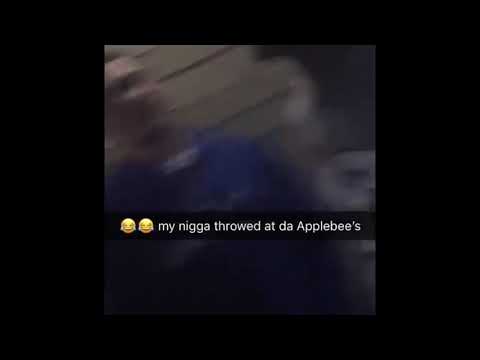 YoungDezz - RIP 4th of July