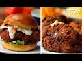 7 Dinner Ideas For Fried Chicken Lovers