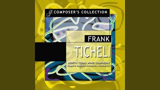 Cover art for Portrait of Clown