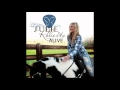 Julie Roberts - Stronger
