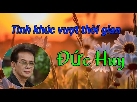 Thể hiện bởi Đức Huy