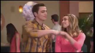 Big Time Rush-Untouchable