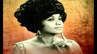 Download lagu Saloma - Darah Muda mp3 Download lagu Saloma - Darah Muda mp3