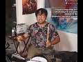 Acailights 8