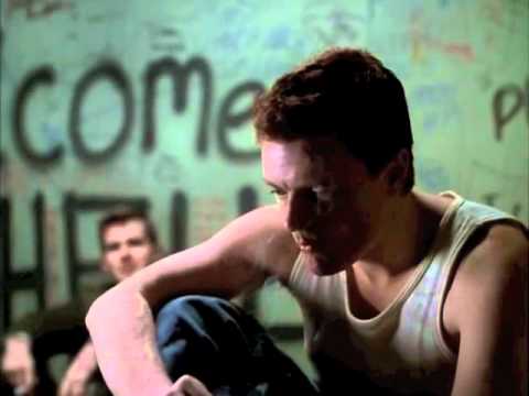 Trailer of İtirafçı (1997)