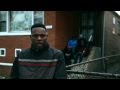 King Samson - ChiRaq Streets -   dir: @OPENWORLDFILMS