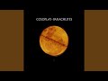 Sparks Coldplay 1 Hour