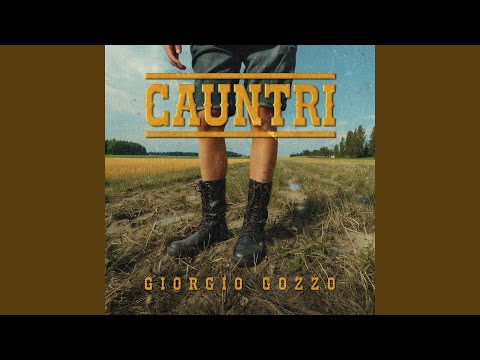 Insistissi - Giorgio Gozzo