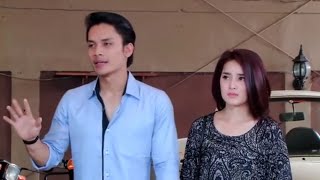 Download lagu FTV Randy Pangalila & Rosiana Dewi Cinta Pangeran Rock And Roll mp3