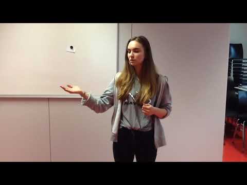 Sachunterricht - Lebensräume von Tieren - Kompetenzbereich Natur