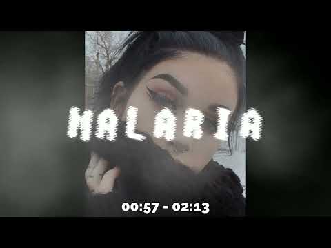 KONESER - MALARIA (MUZYKA 8D) / 🎧ZAŁÓŻ SŁUCHAWKI🎧