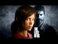 The Last Of Us OST - The Last Of Us 