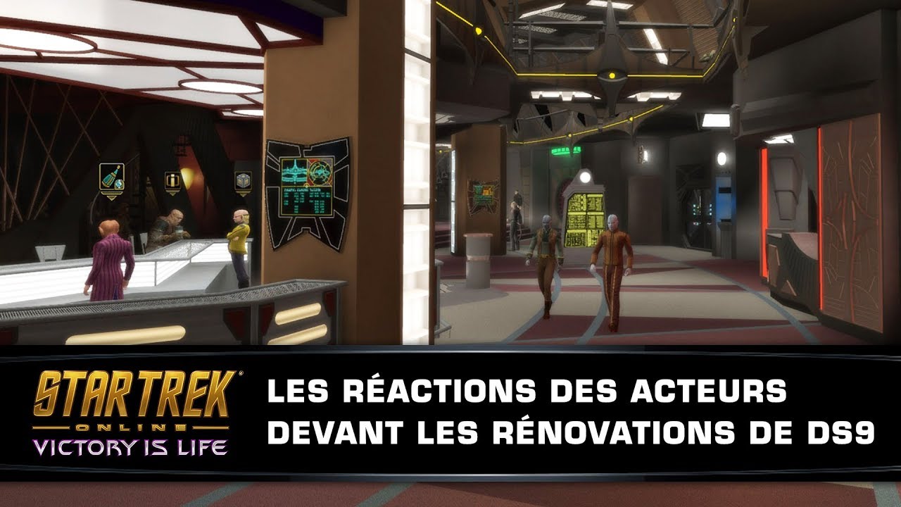 Miniature vidéo
