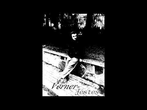 Verner-Jesteś