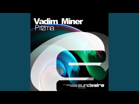 Prizma (Abstract Vision vs Elite Electronic Mix)