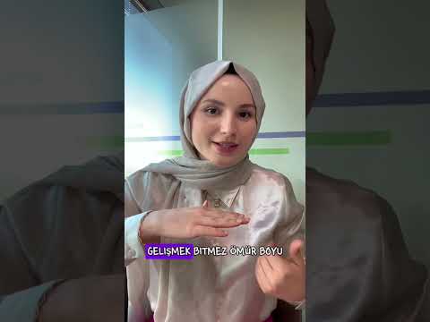 Zeynep Mertoğlu-46