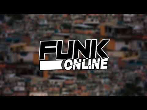 MC Dabalada - Faço Uma Oração //Quando Chegar  ((DJ GM)) LANÇAMENTO 2020