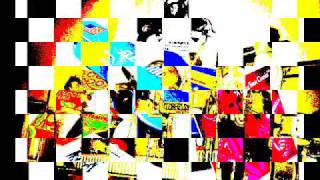 The Electric Flag " SHE SHOULD HAVE JUST "