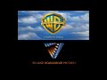 Warner Bros Pictures Village Roadshow Pictures 2006 Happy Feet