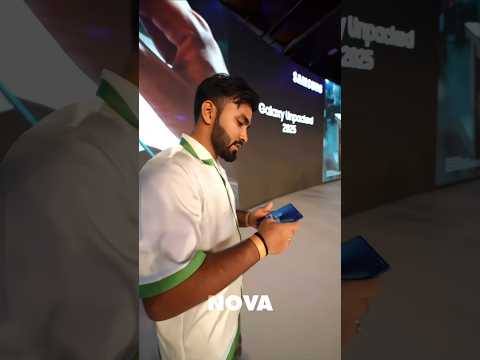 TECHNO GAMERZ STOLE SOURAV PHONE #technogamerz #ujjwal