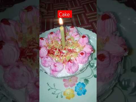 Cake Design #cakeshorts #cakedecorating#yummy  #shortsfeed #ytshorts #shorts