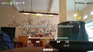 Download lagu story WA 'BINTANG DI SURGA- peterpan mp3