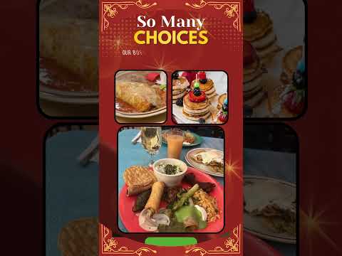 Senior Brunch Special thumbnail