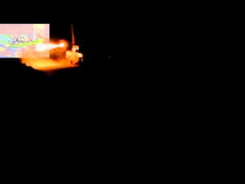 اشتباكات بين عناصر فوج الفاتحين وقوات النظام في العصافرة