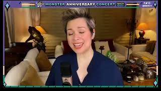 Promise Me — Lea Salonga