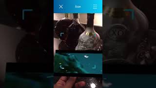 Talk 2 Cheap - Pap Chanel ft. Lil Baby (Sneak Preview)