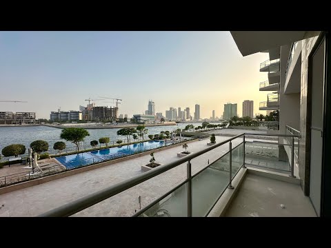 Property video thumbnail