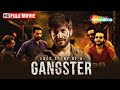 Luck Story Of Gangster Full HD Movie Arjun Manhas Aarti Bhagat Rani Bhan Vijay Malla