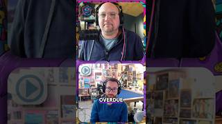 Creator Visibility: Gamefound Tracks Late Projects for Backers #shorts