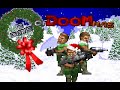 PUSS IV The 12 Days Of Doommas Doom WAD Soundtrack