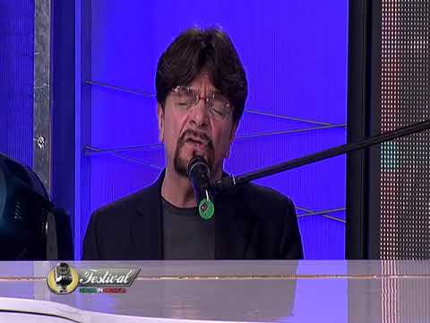 06 – I SANTO CALIFORNIA ‘’GABBIANO’’ FESTIVAL ITALIA IN MUSICA 4^ PUNTATA 2017 2018